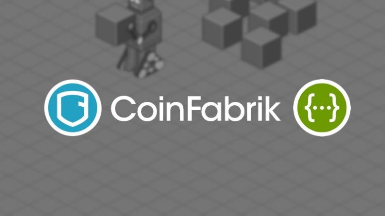 CoinFabrik Ports Coinbase API to 26 Languages