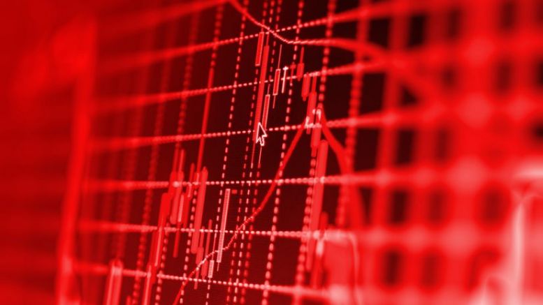 Unnatural Bitcoin Price Growth Cannot Be Sustained Indefinitely