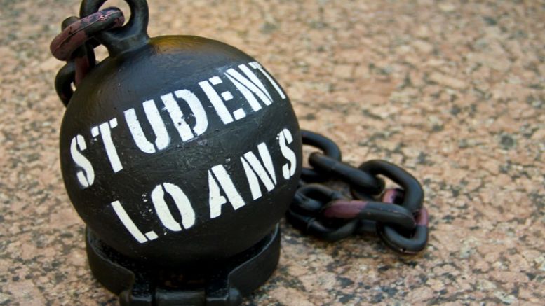 Bitcoin Makes Finances Easier for Int’l Students in US Colleges