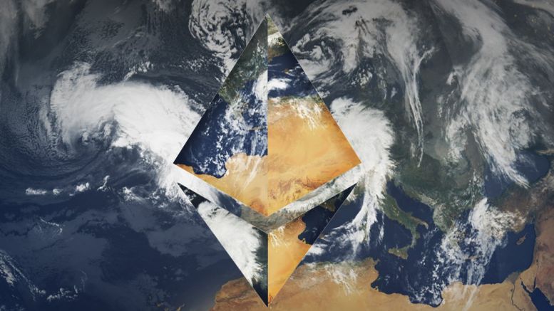 Two Australian Bitcoin Exchanges Add Ether Support