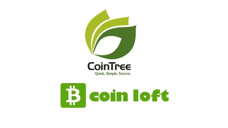 Australian bitcoin exchanges announce Ethereum support