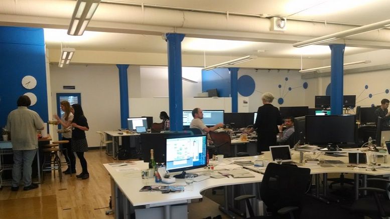 New York Regulators Grant Second BitLicense to Ripple