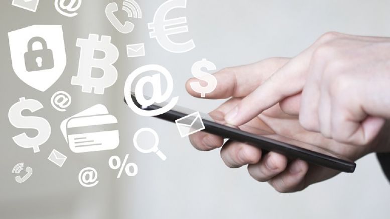 Bitcoin Price Goes Through Rollercoaster Action