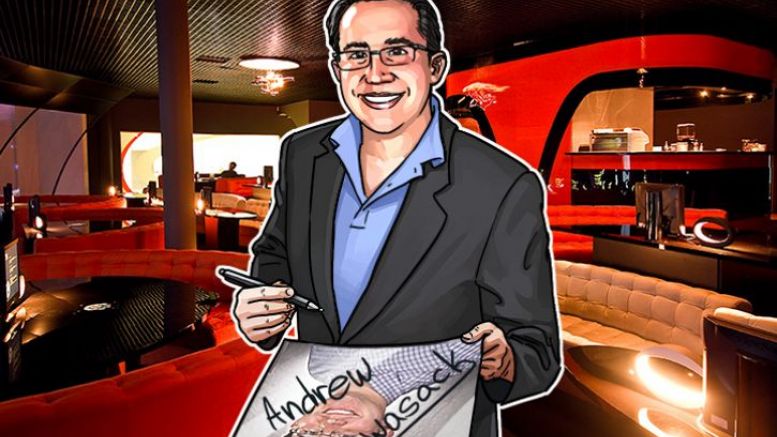 Another Trail Blazed: World’s First Charitable Ethereum-Based DAO Launched