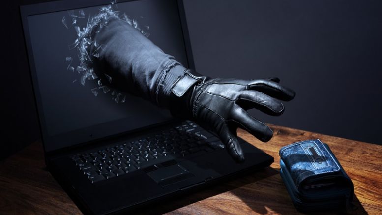 One Bitcoin is Worth 51 Million Hacked iMesh Accounts