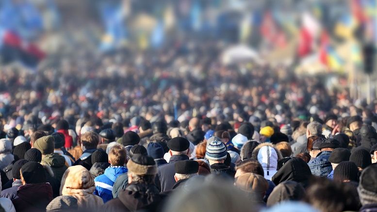 Leaderless DAO Put to the Test Following Ethereum Vulnerability