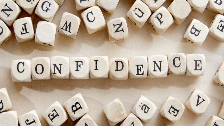 Only 27% of Americans Have Confidence in Banks, Time for Bitcoin?