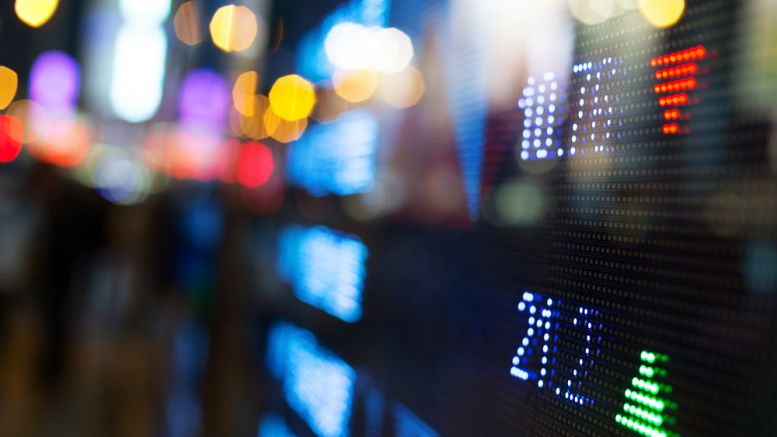 U.S. Binary Options Exchange Resumes Bitcoin Trading