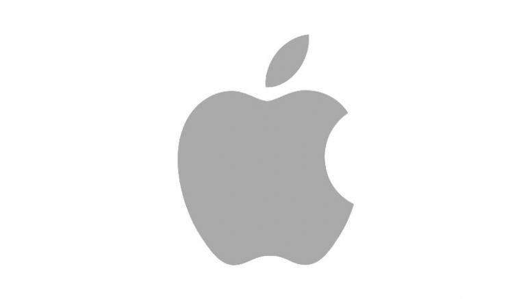 Apple Plans To Introduce Differential Privacy Very Soon
