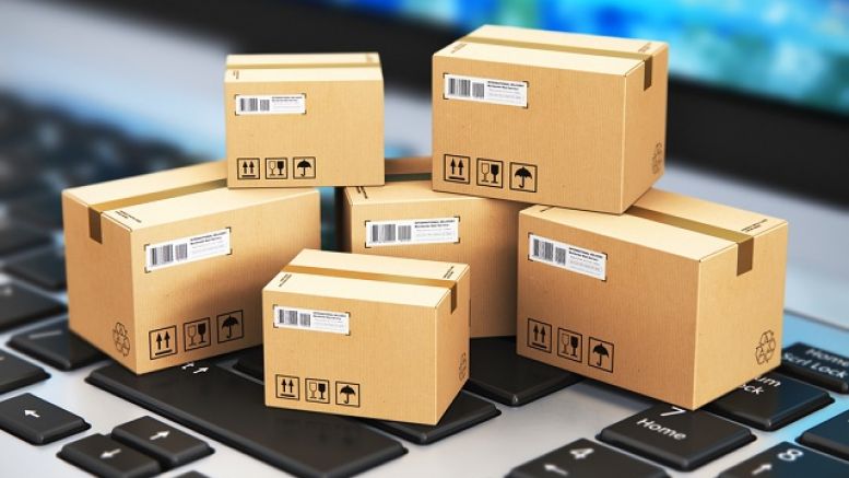Finland to Create Intelligent Containers based on Blockchain Tech