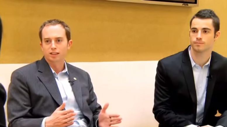 MGT Capital Rebrands, Adds Bitcoin Heavyweights to Advisory Board