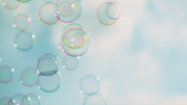 After Two-Year High, Will Bitcoin's Price Rise or Fall?