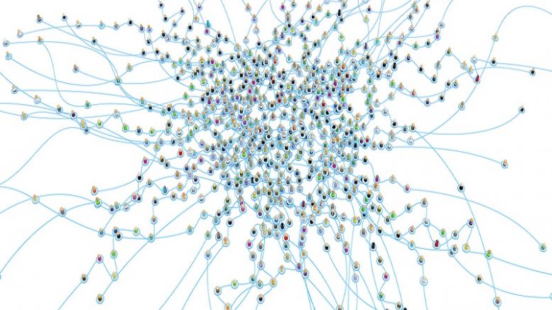F2Pool Votes on 8MB Blocks To Alleviate Bitcoin Congestion