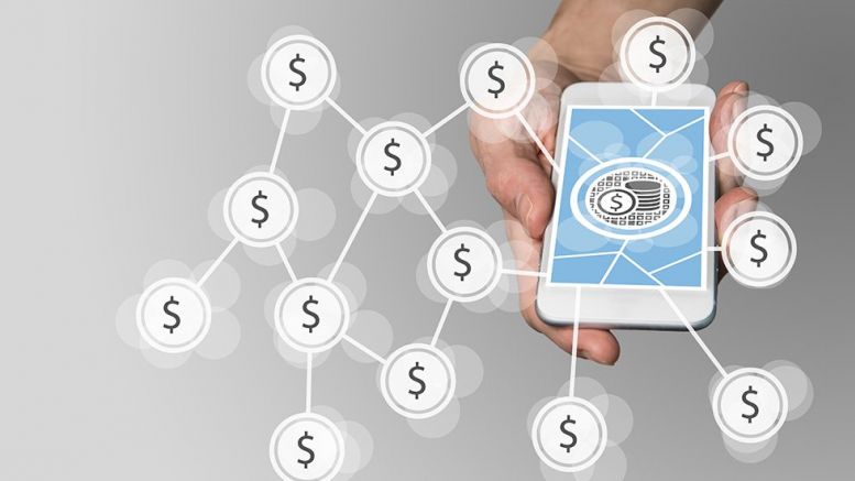 Global Digital Bank WB21 Starts Accepting Bitcoin Deposits