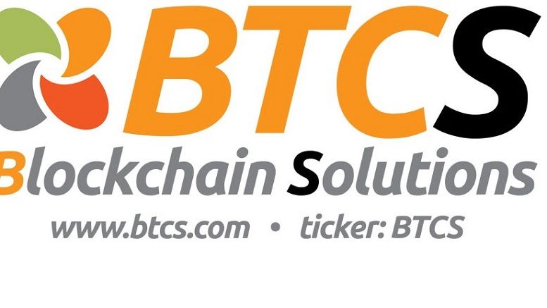 BTCS Stocks Fall to an All Time Low, Future Uncertain