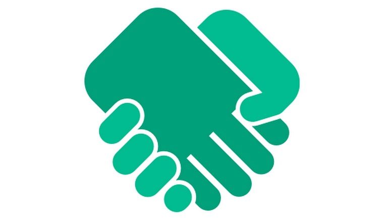 P2P Bitcoin Lending App CredibleFriends Goes BnkToTheFuture