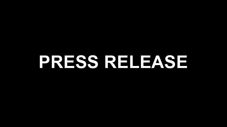 CEX. IO Bitcoin Exchange Decreases Withdrawal Fees and Changes Limits