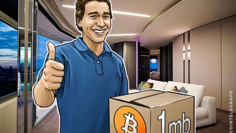 The Sky Isn’t Falling: Steven Zeiler on Why Bitcoin’s Future Is Strong
