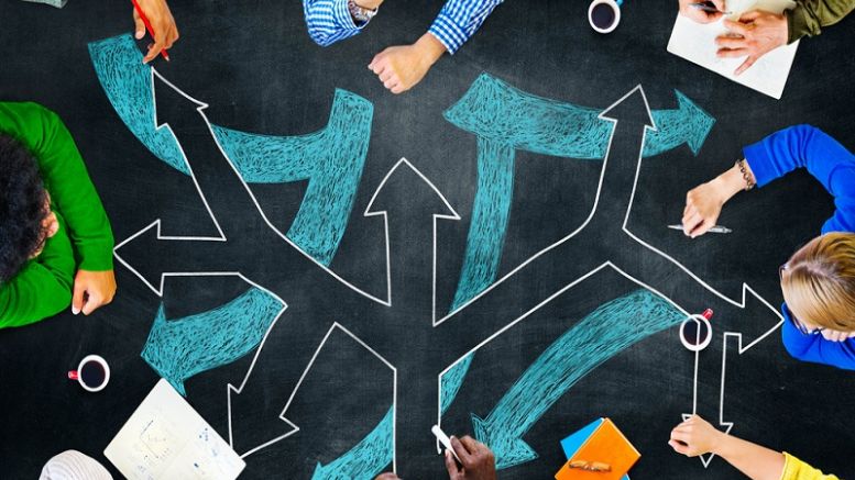 The DAO Crossroads: Forking or Exploiting the Attacker