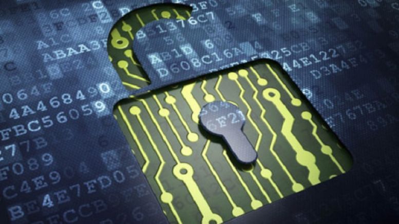 Smart Contracts Contain Different Building Blocks That Gel Together