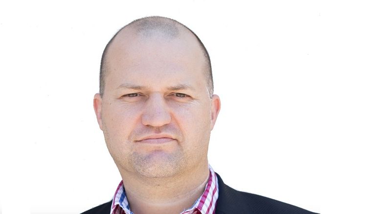 Bitcoin Foundation Names South African Investor as New Director