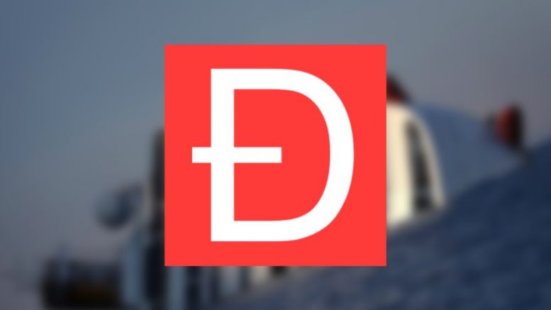 Exiting The DAO is a 67-Step, 48-Day Ordeal