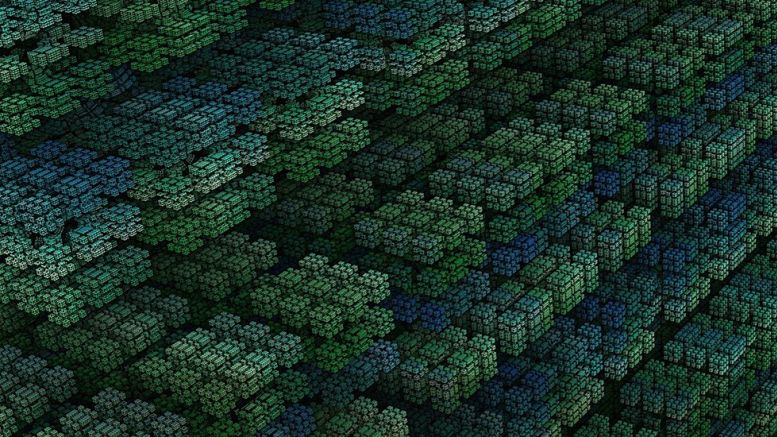 What Are the Use Cases for Private Blockchains? The Experts Weigh In