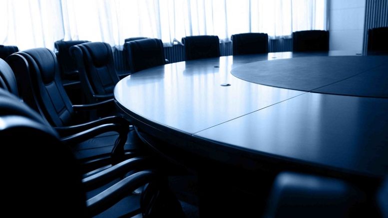 New Bitcoin Foundation Director Claasen ‘Exactly What Is Needed’