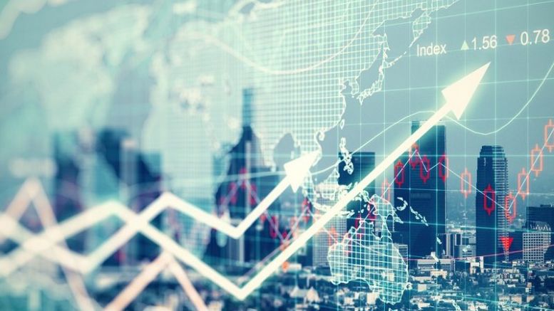 Singapore Bitcoin Exchange Quoine Raises $20m; Moves to Tokyo