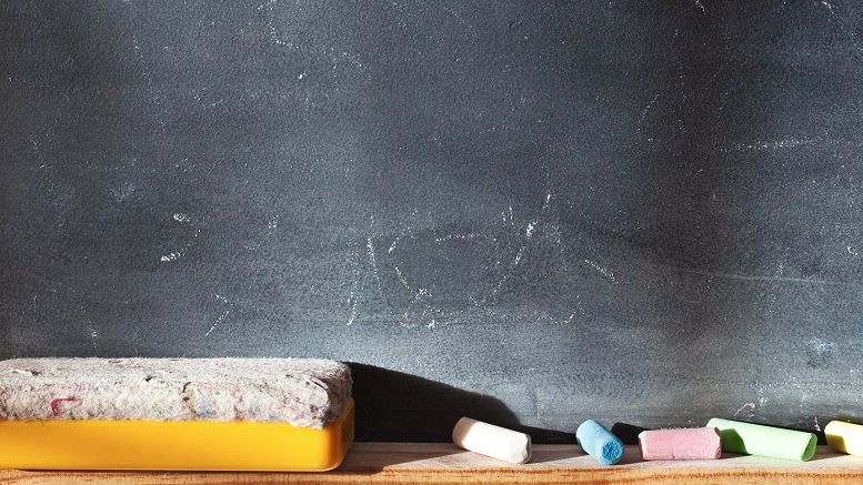 What We Can Learn From The DAO