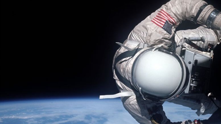 Gemini Enters the Great Britain, Others May Follow Soon