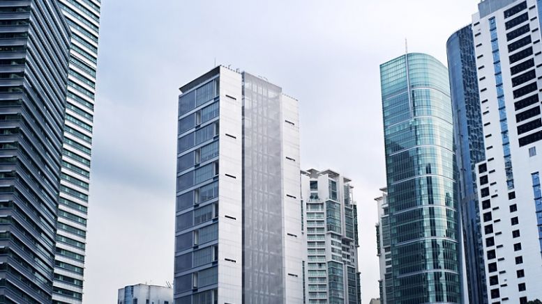 Malaysian Remittance Embraces Hybrid ‘Dragonfly Fintech’ Blockchain