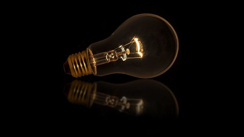Bitcoin Price Plunges Below $700 As Market Outlook Weakens