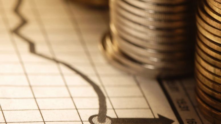 How Accurate is Kaiko’s Bitcoin Price Index?
