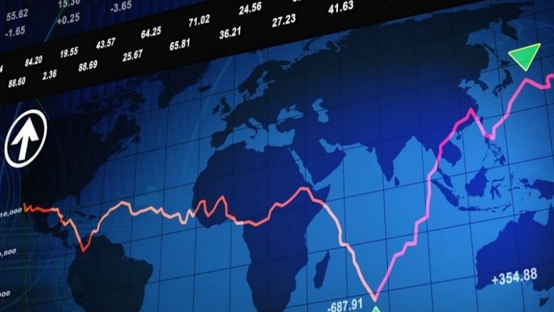 Bitcoin Price Suffers Nasty Plunge, but It’s Too Early to Panic