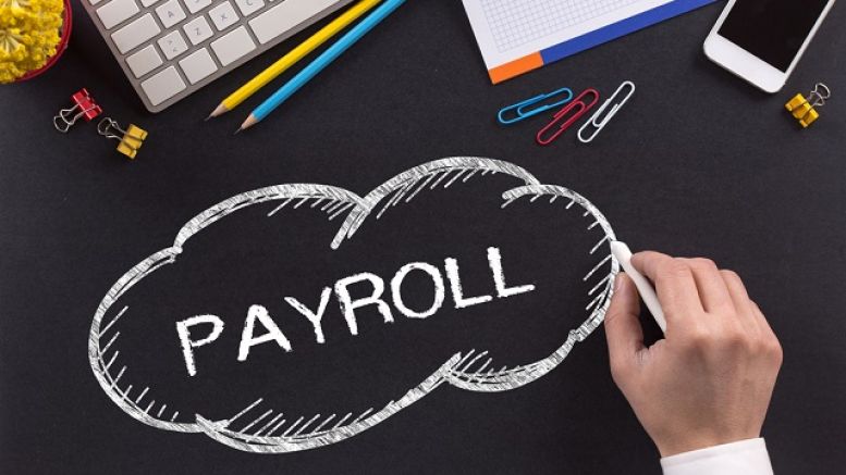 Bitwage Launches Bitcoin Payroll Services in Mexico