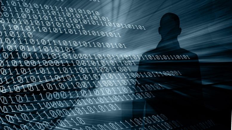 Large-Scale Phishing Attack Targets Bitcoin and Web Wallet Users