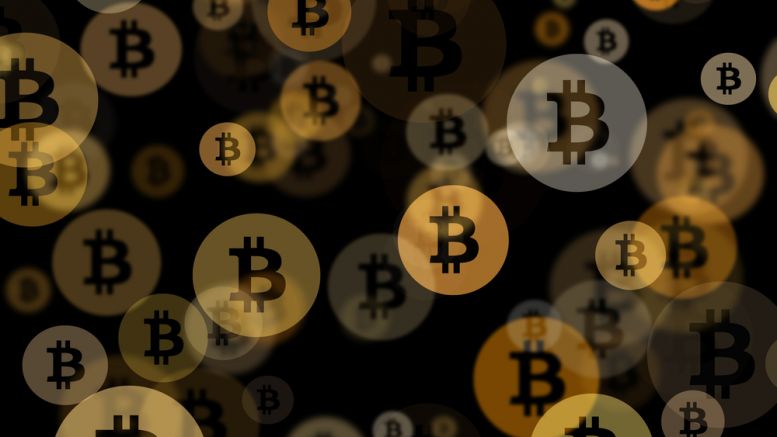Coinetize Micropayments Enables Bitcoin Monetization
