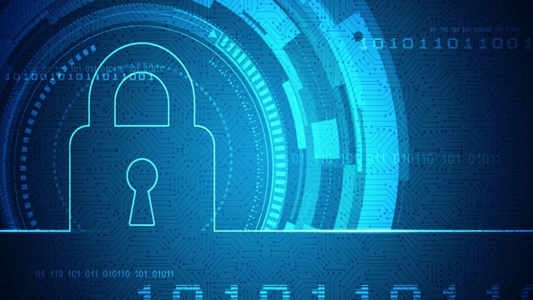 Bitcoin Ransomware Popularity Increased Spectacularly In 2015