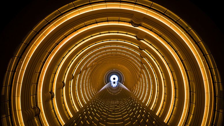 Bitcoin App Circle Raises $60m; Announces Expansion in China