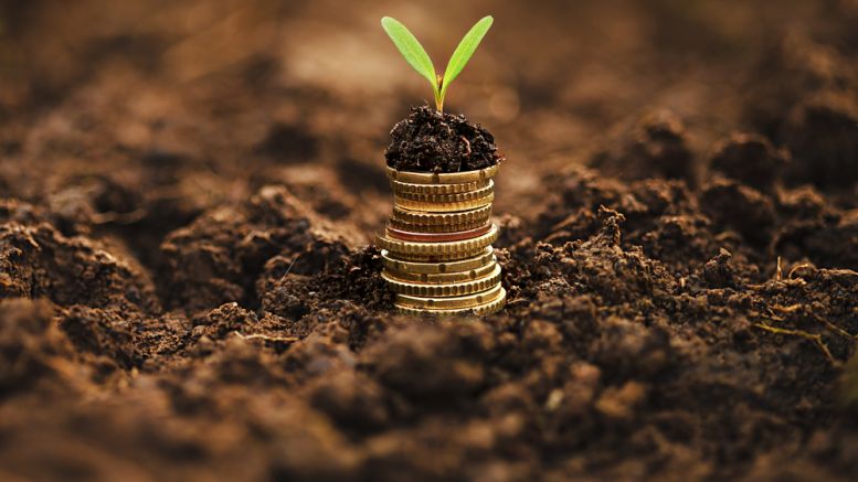 Bitcoin Startup Circle Raises $60 Million ifor China Expansion