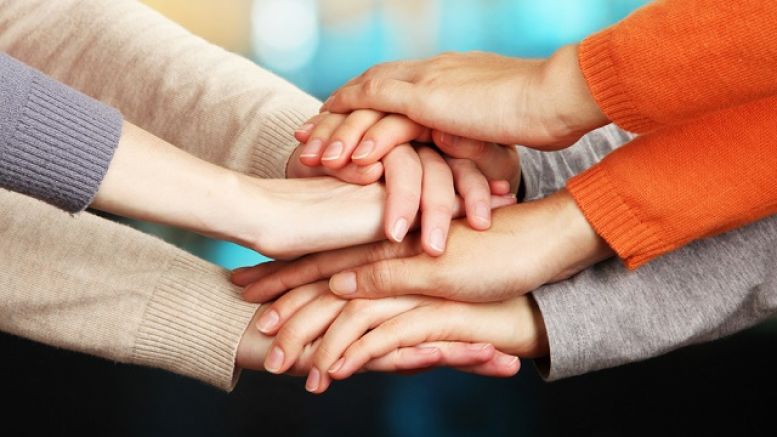 Ethereum Hard Fork Should Be An Unbiased Community Decision