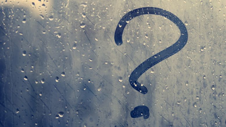 DAO Vulnerability Raises Questions of Trust and the Human Factor