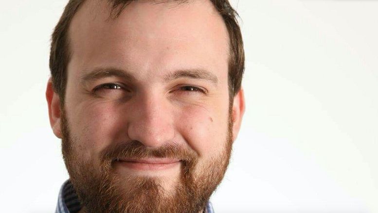 Ex-Ethereum CEO: Foundation Should Not Intervene to Save The DAO