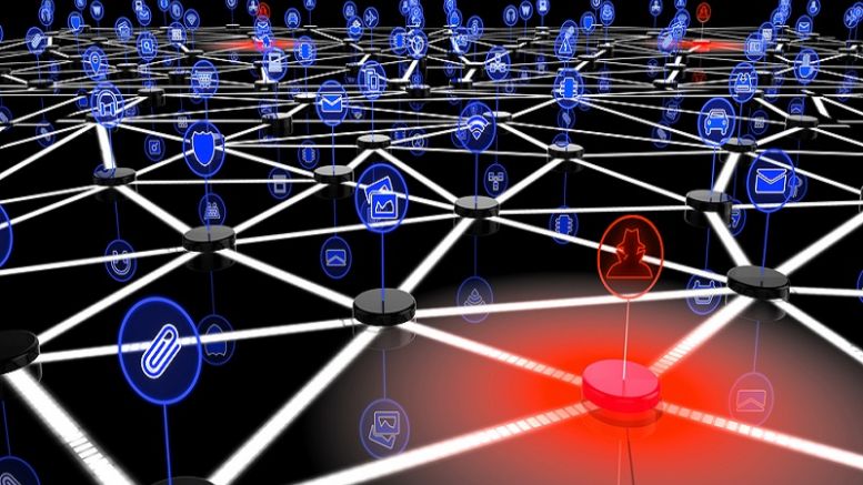 Necurs Botnet Resurfaces With Updated Locky and Dridex Versions