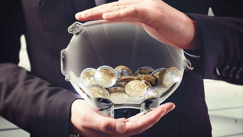 Needham: 'Brexit' Boosts Bitcoin Price, But Too Early to Call it a Safe Haven