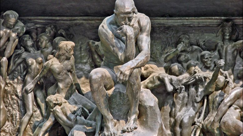 The DAO’s Existential Crisis: Bitcoin Still Not Affected