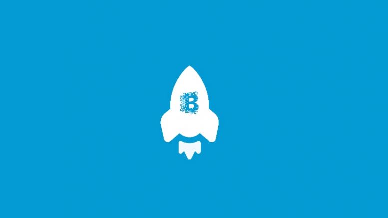 Phishing Attacks Targetting Blockchain.info on the Rise, Reports OpenDNS