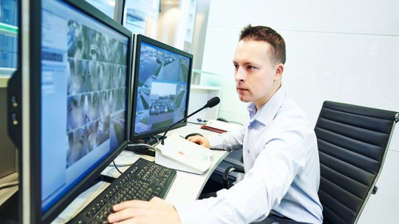 New Report Shows Healthcare IT Security is On Wobbly Legs