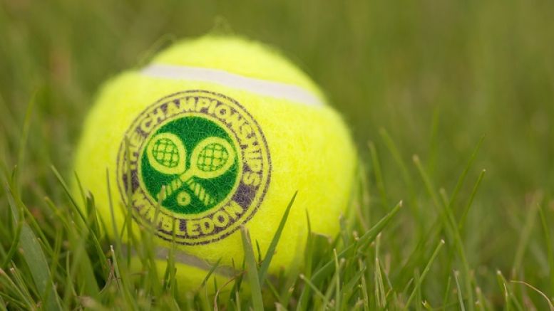 Brexit Decreases Wimbledon Prize Pool Value By US$3m